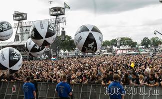 IMG_2858-Wacken_got_Balls.jpg