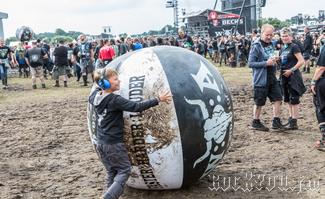 IMG_2877-Wacken-Kid.jpg