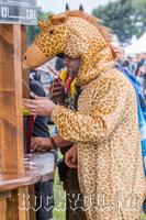 IMG_2891-Blutsaugende_Giraffen-.jpg