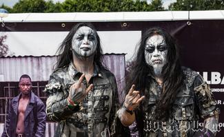 IMG_2893-Corpsepaint.jpg