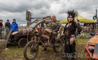 IMG_2955-Wasteland_Warriors.jpg