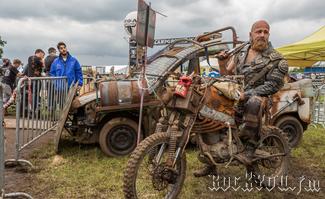 IMG_2956-Wasteland_Warriors.jpg