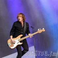 IMG_2994-Foreigner.jpg