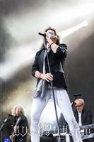 IMG_3002-Foreigner.jpg