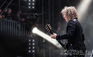 IMG_3032-Foreigner.jpg
