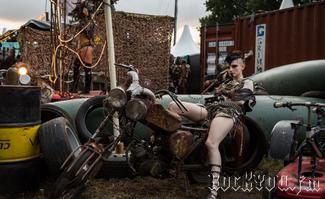 IMG_3077-Wasteland_Warriors.jpg