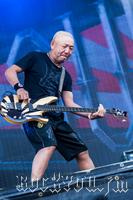 IMG_3339-Loudness.jpg