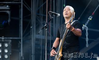 IMG_3363-Loudness.jpg