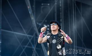 IMG_3368-Loudness.jpg