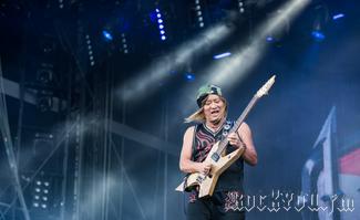 IMG_3370-Loudness.jpg
