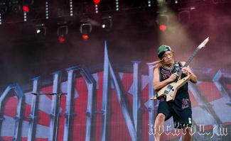 IMG_3381-Loudness.jpg