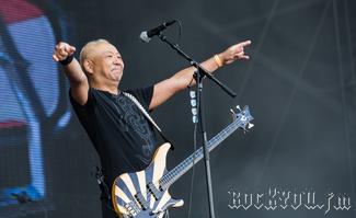 IMG_3395-Loudness.jpg