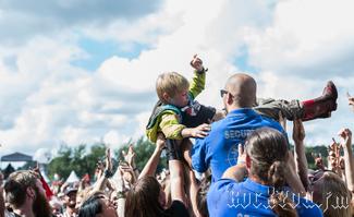 IMG_3491-Die_Crowdsurfer_werden_immer_junger.jpg