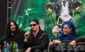 IMG_3496-Arch_Enemy_Pressekonferenz.jpg