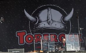 IMG_3509-Torfrock.jpg