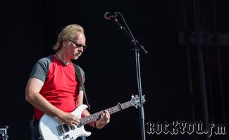 IMG_3512-Torfrock.jpg