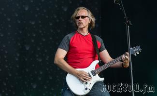 IMG_3538-Torfrock.jpg