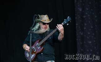 IMG_3540-Torfrock.jpg