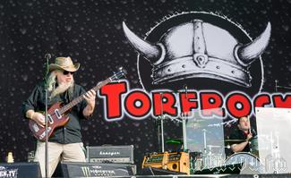 IMG_3550-Torfrock.jpg