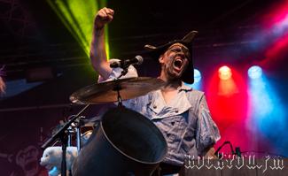 IMG_3627-Mr._Hurley_und_die_Pulveraffen_Rockshow.jpg