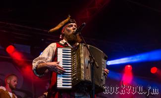 IMG_3666-Mr._Hurley_und_die_Pulveraffen_Rockshow.jpg