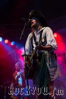 IMG_3674-Mr._Hurley_und_die_Pulveraffen_Rockshow.jpg