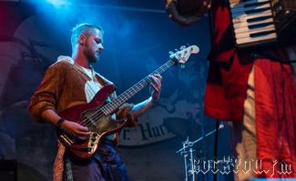 IMG_3676-Mr._Hurley_und_die_Pulveraffen_Rockshow.jpg