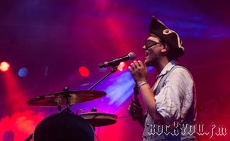 IMG_3678-Mr._Hurley_und_die_Pulveraffen_Rockshow.jpg