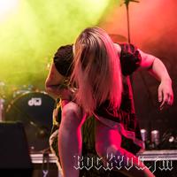 IMG_3730-Mr._Hurley_und_die_Pulveraffen_Rockshow.jpg