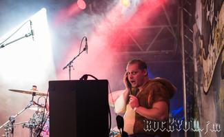 IMG_3790-Mr._Hurley_und_die_Pulveraffen_Rockshow.jpg