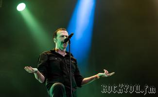 IMG_3821-Blind_Guardian.jpg