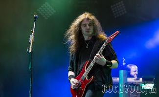 IMG_3823-Blind_Guardian.jpg