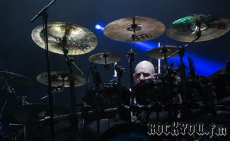 IMG_3825-Blind_Guardian.jpg