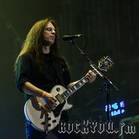 IMG_3828-Blind_Guardian.jpg