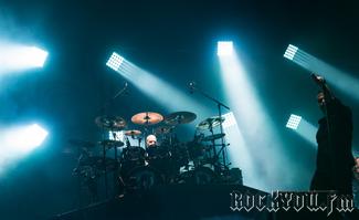 IMG_3834-Blind_Guardian.jpg