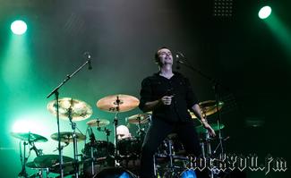 IMG_3841-Blind_Guardian.jpg