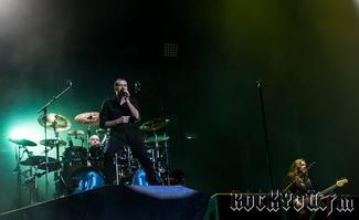 IMG_3844-Blind_Guardian.jpg