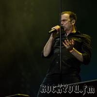 IMG_3848-Blind_Guardian.jpg