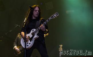 IMG_3849-Blind_Guardian.jpg