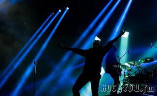 IMG_3852-Blind_Guardian.jpg