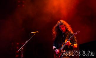 IMG_3869-Blind_Guardian.jpg