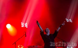 IMG_3876-Blind_Guardian.jpg