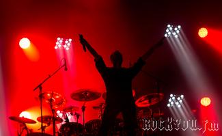 IMG_3881-Blind_Guardian.jpg