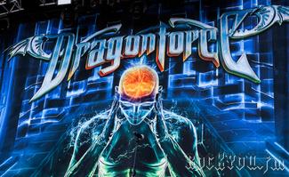 IMG_3912-Dragonforce.jpg