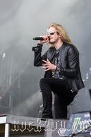 IMG_3923-Dragonforce.jpg