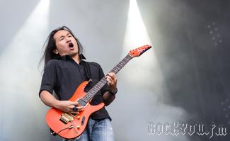 IMG_3925-Dragonforce.jpg