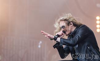 IMG_3932-Dragonforce.jpg