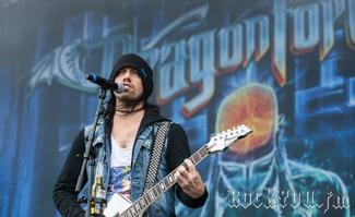 IMG_3954-Dragonforce.jpg