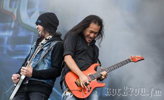 IMG_3959-Dragonforce.jpg