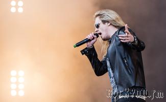 IMG_3961-Dragonforce.jpg